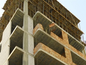 İnşaat şirketlerine sıkı denetim!