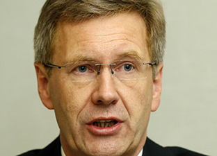 Müslümanlarla aynı hisleri paylaşıyorum