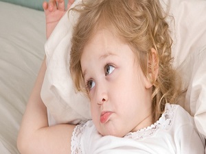 Çocuklarda ani kalp rahatsızlıklarına dikkat