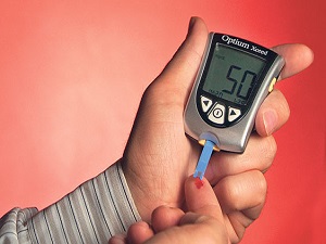 Şeker hastalarına kritik uyarı