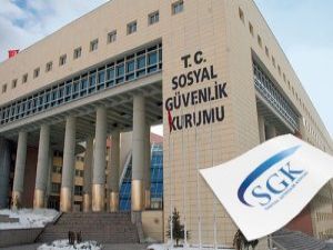 Evde Çocuk Bakan Kadınlara Müjde