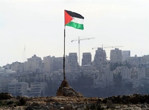 İsrail, köyleri açık hapishaneye dönüştürüyor