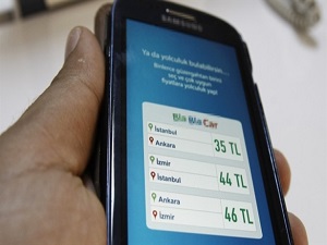 Telefonunu satacaklara önemli uyarı