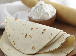 Türkiye ve Azerbaycan'dan lavaş için ortak proje