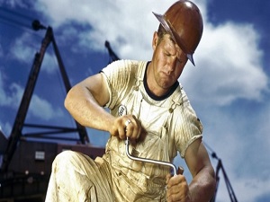 En çok o ülkeye işçi gidiyor