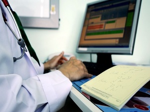 SGK'dan Medula açıklaması