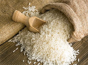 Pirinç sağlığa şaşırtıcı yararlar sunan bir nimet