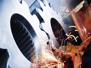 Yılda bir Marmaray heba oluyor!