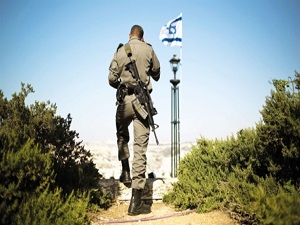 Irkçı İsrail’den gasp kanunu