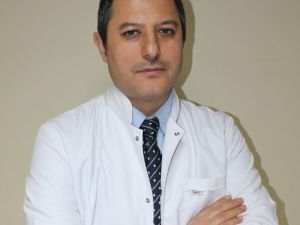 Taş Düşürmek Doğum Ağrısından Daha Şiddetli