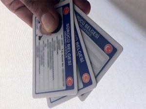 İç Güvenlik Paketi Meclis'e Sunuldu