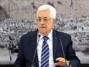 İşgali sonlandıracak karar çıkmazsa UCM'ye başvururuz