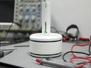 15 dakikada şarj olan batarya