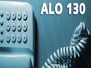 Güvensiz ürünler için 'Alo 130' devrede