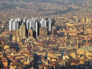 Korku sona erdi! Rekor artış yaşanıyor