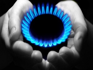 Dikkat: Bu kış zor geçebilir!