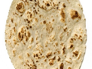 Lavaş ekmekte Ermenistan'a karşı 4 ülke harekete geçti