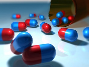 Eczacılardan İlaç uyarısı