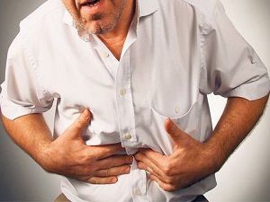 Yemekten sonra yaşanan şişkinlikten nasıl kurtulabiliriz?