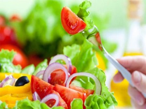 Kilo vermenin 14 altın kuralı