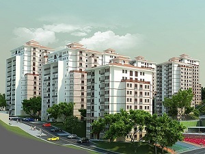 Alınan konuttan 14 gün içinde cayılabilecek