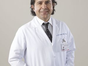 Aort Yırtılması Sinsi Bir Tehlike