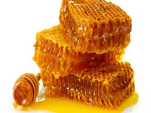 ABD'de Türkiye balına boykot çağrısı