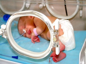 Türkiye'nin sezaryen haritası çıkarıldı