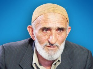 Fethullah Gülen'in kardeşi vefat etti