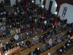 Diyanetten Sosyal Medya Uyarısı