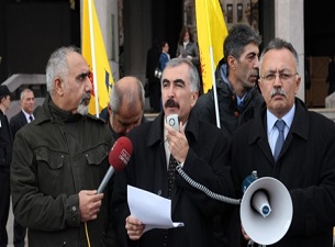 28 Şubat mağdurları için son tarih