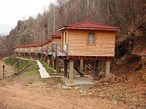 Gümüş MarKaragöl Projesi Artabel'i marka yapacak