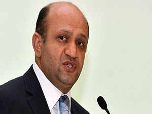 Tersine beyin göçü hız kazandı