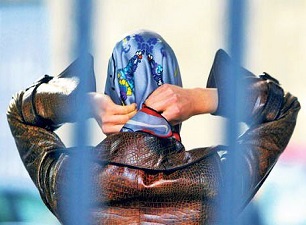 28 Şubat mağdurları için son gün 11 aralık