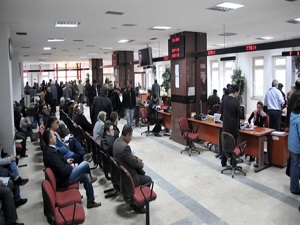 Borçluya yeni fırsat