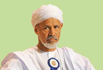 İnsanda, hayvanda, tabiatta Allah'ı gösteren işaretler var