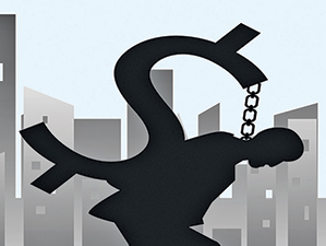 Dünyevileşme Serencamı