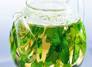 Bitki çayları ile kışın ev ilacınızı hazırlayın!