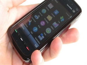 Cep telefonu faturaları cep yakacak!