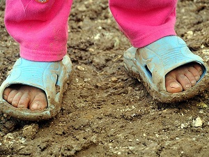 Memur-Sen'in açlık ve yoksulluk sınırı araştırması yayımlandı