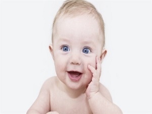 Dikkat: Bu 7 hatayı yapmayın