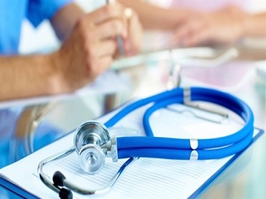 "Sahte içerikli" sağlık raporuna suç duyurusu