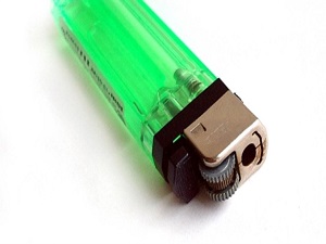 Artık bu konuda dışa bağımlı değiliz