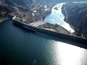 İstanbul barajlarından sevindiren haber