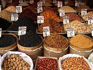 Kasım ayı zam şampiyonu belli oldu