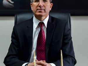 Ambalajlı Su Satış Yerleri ve Depolara Uyarılar