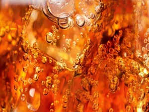 Çay ve kolanın korkunç etkisi!