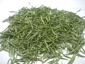 Beyaz Çayda Kanserli Hücreleri Yok Eden Maddeye Rastlandı