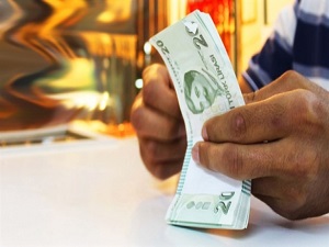 Dikkat! Kişisel bilgilerinizi vermeyin