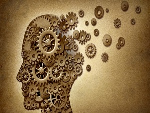 7'den 70'e kabus görüyoruz